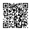 C&oacute;digo QR con el enlace al titular Courel rechaza la inclusiÃ³n del llionÃ©s en la web del Consejo Comarcal del Bierzo para priorizar el gallego