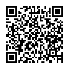 C&oacute;digo QR con el enlace al titular Pablo Villa se corona en la Ultra Pirineu