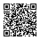 C&oacute;digo QR con el enlace al titular El OlÃ­mpico de LeÃ³n Femenino cae ante el Parquesol con claridad despuÃ©s de un buen comienzo