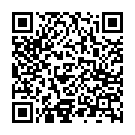 C&oacute;digo QR con el enlace al titular No hay quien pare a esta Ponferradina