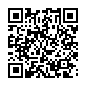 C&oacute;digo QR con el enlace al titular Vestas no reserva ningÃºn puesto para la plantilla de LeÃ³n y no oferta empleo en sus plantas de EspaÃ±a