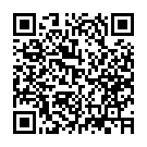 C&oacute;digo QR con el enlace al titular Carolina Bescansa estudia presentarse a las primarias para dirigir Podemos en Galicia