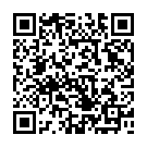 C&oacute;digo QR con el enlace al titular Se electrocuta cuando instalaba un surtidor de bebidas en una conservera de Fresno