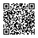 C&oacute;digo QR con el enlace al titular Un error no forzado le cuesta el partido a La BaÃ±eza