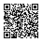 C&oacute;digo QR con el enlace al titular El JÃºpiter ya disfruta del gol y de su primera victoria