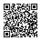C&oacute;digo QR con el enlace al titular Artesanos de barro