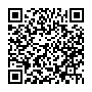 C&oacute;digo QR con el enlace al titular El Abanca Ademar no da en la tecla defensiva y Nergaard evita la reacciÃ³n