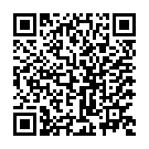 C&oacute;digo QR con el enlace al titular Navatejera serÃ¡ la sede del equipo leonÃ©s UCI World Tour Femenino