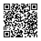 C&oacute;digo QR con el enlace al titular Las autoescuelas viven retrasos para examinar de 30 dÃ­as y anhelan los tiempos 'pre-huelga'