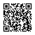 C&oacute;digo QR con el enlace al titular MÃ¡s de 39 millones de personas visitaron los Picos de Europa en los Ãºltimos 22 aÃ±os