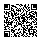 C&oacute;digo QR con el enlace al titular Betis-LeganÃ©s, en directo