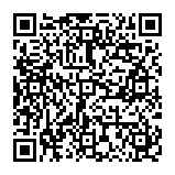 C&oacute;digo QR con el enlace al titular Tres motoristas heridos en una colisiÃ³n mÃºltiple entre tres motos y una furgoneta en CÃ¡rmenes (LeÃ³n)