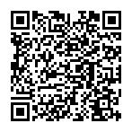C&oacute;digo QR con el enlace al titular La PolicÃ­a Local inicia este mes controles con multas sobre bicicletas y patinetes elÃ©ctricos