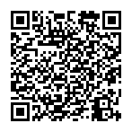 C&oacute;digo QR con el enlace al titular Villablino y cuatro pueblos de Cantabria, pioneros en el desarrollo rural de aldeas inteligentes