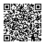 C&oacute;digo QR con el enlace al titular Extinguido el incendio del Palacios del Sil de ayer y otros tres originados hoy