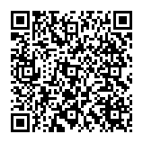 C&oacute;digo QR con el enlace al titular Alfonso IX, el rey de las Cortes de 1188 que la EducaciÃ³n del siglo XX decÃ­a que 