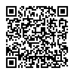 C&oacute;digo QR con el enlace al titular Vuelve la Fiesta del Cine por menos de 2,90 euros desde el 1 al 3 de octubre