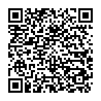 C&oacute;digo QR con el enlace al titular Astures y Romanos en la asamblea anual de recreaciones histÃ³ricas europeas