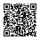 C&oacute;digo QR con el enlace al titular Homenaje a Evaristo FernÃ¡ndez Blanco en la Casa Panero