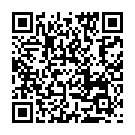 C&oacute;digo QR con el enlace al titular El Colegio Paula Montal celebra el DÃ­a del Deporte Escolar