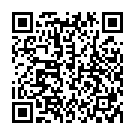 C&oacute;digo QR con el enlace al titular 22 artistas ofrecen su personal lectura de Concha Espina en el Val