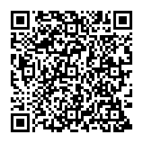 C&oacute;digo QR con el enlace al titular Quousque tandem abutere, Arsenio, patientia nostra? (Â¿Hasta cuÃ¡ndo abusarÃ¡s, Arsenio, de nuestra paciencia?)