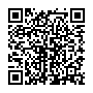 C&oacute;digo QR con el enlace al titular Un negocio de arrierÃ­a en Santiagomillas (IX)