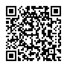 C&oacute;digo QR con el enlace al titular Soberbia EspaÃ±a para atar el bronce en su Mundial