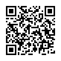 C&oacute;digo QR con el enlace al titular &lsquo;Hemiolia&rsquo; un concierto de mÃºsica antigua en Villoria de Orbigo