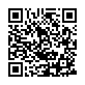 C&oacute;digo QR con el enlace al titular S. FroilÃ¡n 2018 Pendones en LeÃ³n. 31 fotografÃ­as