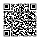 C&oacute;digo QR con el enlace al titular La Piedad de la Bienaventuranza, en La Virgen del Camino