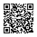 C&oacute;digo QR con el enlace al titular MaratÃ³n de otoÃ±o de bolos maragatos