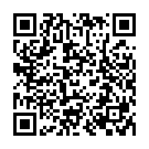 C&oacute;digo QR con el enlace al titular Alfaem reÃºne a 40 deportistas en el II Torneo de PÃ¡del