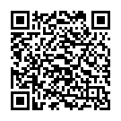 C&oacute;digo QR con el enlace al titular Marcha en bicicleta en memoria de Jorge GarcÃ­a Claro