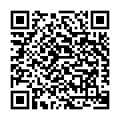 C&oacute;digo QR con el enlace al titular Loren y el Betis siguen en racha