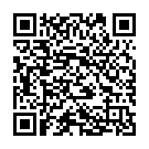 C&oacute;digo QR con el enlace al titular ConcentraciÃ³n en recuerdo de las seis mujeres y niÃ±as asesinadas