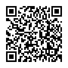 C&oacute;digo QR con el enlace al titular Inabordable Estados Unidos, campeÃ³n del mundo