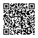 C&oacute;digo QR con el enlace al titular Cada vez son mÃ¡s escasos los recursos para las mujeres que necesitan ayuda