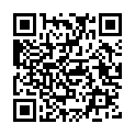 C&oacute;digo QR con el enlace al titular Programa de actividades de San FroilÃ¡n para hoy (Lunes 1 de octubre)