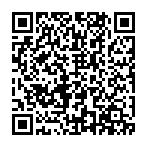 C&oacute;digo QR con el enlace al titular Desde hoy: â€˜CampaÃ±a Especial sobre el CinturÃ³n de Seguridad y sistemas de RetenciÃ³n Infaltil (SRI)â€™