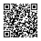 C&oacute;digo QR con el enlace al titular SEMANA DE LA ARQUITECTURA 2018 - CONCIERTO DE NUESTRO CORO 