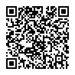C&oacute;digo QR con el enlace al titular 31 FESTIVAL DE MÃšSICA ESPAÃ‘OLA DE LEÃ“N - CONCIERTO DE CLAUSURA - ORQUESTA SINFÃ“NICA DE CASTILLA Y LEÃ“N & IÃ‘AKI ALBERDI, ACORDEÃ“N & JOSÃ‰ LUIS LÃ“PEZ ANTÃ“N, DIRECTOR - 20H LUNES 1 DE OCTUBREÂ´18 - AUDITORIO CIUDAD DE LEÃ“N