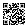 C&oacute;digo QR con el enlace al titular Todo es diseÃ±o. Todo!