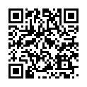 C&oacute;digo QR con el enlace al titular S. FroilÃ¡n 2018 Carros en LeÃ³n. 23 fotografÃ­as.