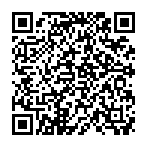 C&oacute;digo QR con el enlace al titular Rescate y dos helicÃ³pteros para auxiliar a una senderista de 55 aÃ±os herida en Geras de GordÃ³n