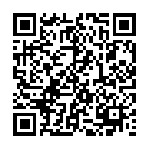 C&oacute;digo QR con el enlace al titular Octubre arranca con temperaturas mÃ¡s frescas en la provincia de LeÃ³n