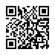 C&oacute;digo QR con el enlace al titular Jaque mÃ¡ster