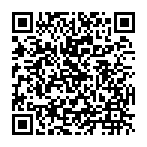C&oacute;digo QR con el enlace al titular La FAPE rechaza cualquier intento de modificar el derecho a la libertad de informaciÃ³n