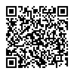 C&oacute;digo QR con el enlace al titular Los Bomberos de LeÃ³n se forman en el manejo de enjambres y de la avispa asiÃ¡tica