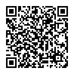C&oacute;digo QR con el enlace al titular Exigen mantener la Escuela de Medio Ambiente de la DiputaciÃ³n